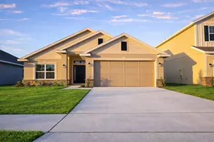 1623 Ann Rose Wy, Leesburg, FL 34748 - Photo 1