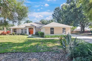 14606 Dream Catcher Ct, Clermont, FL 34711 - Photo 1