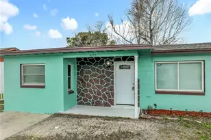 4052 Castlegate Dr, Orlando, FL 32839 - Photo 1