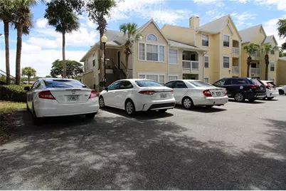 1069 S Hiawassee Road #1311, Orlando, FL 32835 - Photo 1