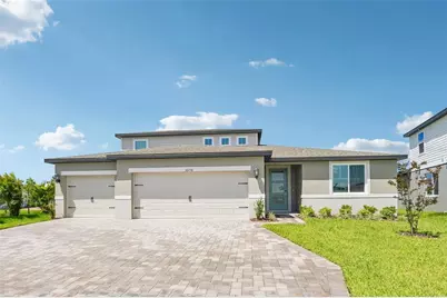 36736 Melstone Way, Zephyrhills, FL 33541 - Photo 1