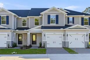 2791 Raindrop Run St, Clermont, FL 34714 - Photo 1