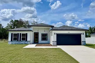 171 Marion Oaks Trail, Ocala, FL 34473 - Photo 1