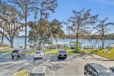 2500 Lee Road #229, Winter Park, FL 32789 - Photo 1