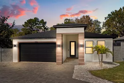 1556 Coluso Drive, Winter Garden, FL 34787 - Photo 1