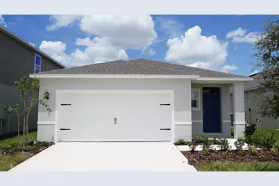 5535 Taverna Loop, Winter Haven, FL 33884 - Photo 1