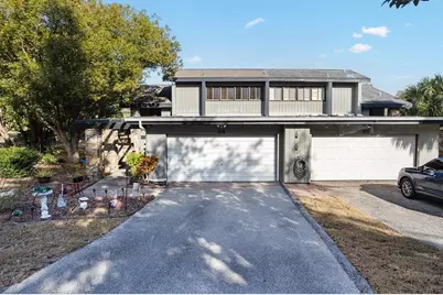 34 Nottingham Way, Haines City, FL 33844 - Photo 1