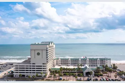 2700 N Atlantic Avenue #429, Daytona Beach, FL 32118 - Photo 1
