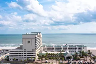 2700 N Atlantic Ave, Daytona Beach, FL 32118 - Photo 1