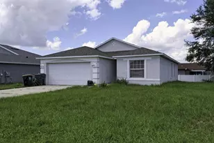 415 Danube Way, Kissimmee, FL 34759 - Photo 1
