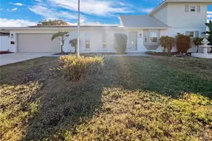 7326 Shepherd St, Sarasota, FL 34243 - Photo 1