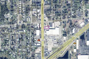 1109 N Semoran Blvd, Orlando, FL 32807 - Photo 1