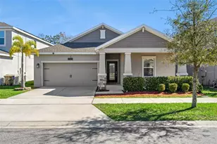 2365 Crescent Moon St, Kissimmee, FL 34746 - Photo 1