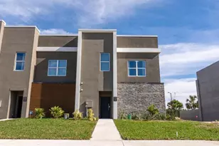 2599 Santorini Dr, Kissimmee, FL 34747 - Photo 1
