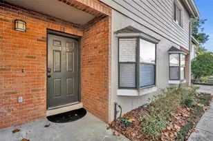 195 Sandlewood Trail, Winter Park, FL 32789 - Photo 1