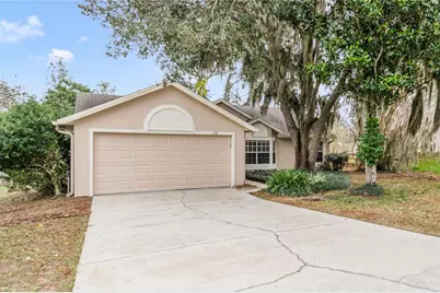 210 Meadow Green Drive, Davenport, FL 33837 - Photo 1