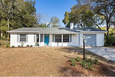 309 Alpine Street, Altamonte Springs, FL 32701 - Photo 1