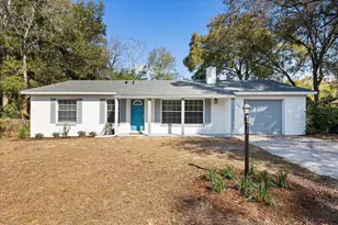 309 Alpine St, Altamonte Springs, FL 32701 - Photo 1
