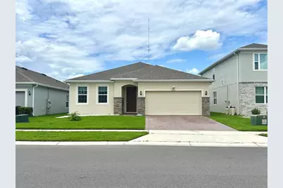 [Address not provided], Sanford, FL 32771 - Photo 1