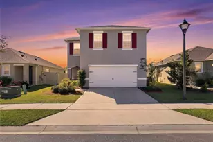 775 Brooklet Dr, Davenport, FL 33837 - Photo 1
