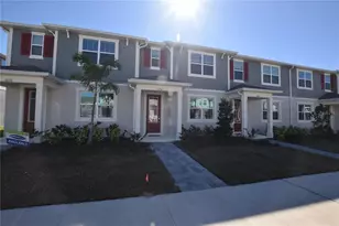 3232 Gardenia Reserve St, Apopka, FL 32712 - Photo 1