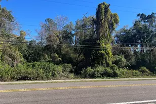 941 Tucker Ave, Orlando, FL 32807 - Photo 1