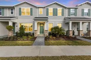 1851 Pinecliff Dr, Apopka, FL 32703 - Photo 1