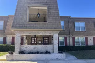 200 St Andrews Blvd, Winter Park, FL 32792 - Photo 1