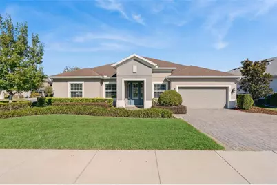 220 Lemonleaf Lane, Oviedo, FL 32765 - Photo 1
