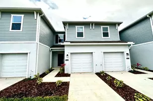 3443 Beam Terrace, Davenport, FL 33837 - Photo 1