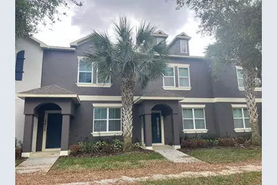 12458 Langstaff Drive, Windermere, FL 34786 - Photo 1