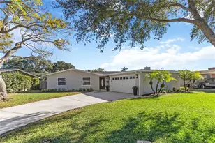 3911 Venice Dr, Orlando, FL 32806 - Photo 1