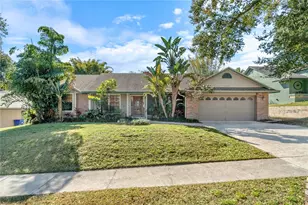 1113 Climbing Rose Dr, Orlando, FL 32818 - Photo 1