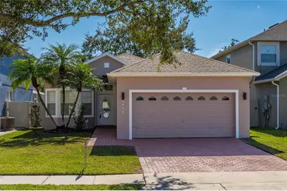 4932 Olde Kerry Drive, Orlando, FL 32837 - Photo 1