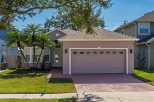 4932 Olde Kerry Dr, Orlando, FL 32837 - Photo 1