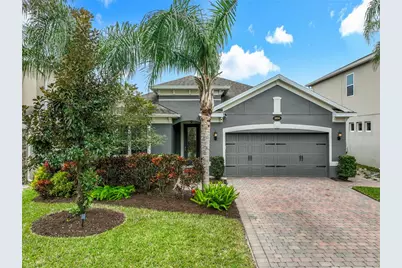 2696 Peony Drive, Oviedo, FL 32766 - Photo 1
