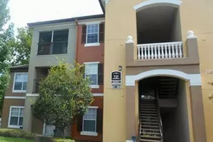 737 Crest Pines Dr, Orlando, FL 32828 - Photo 1