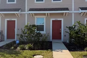 2096 Viewfinder St, Kissimmee, FL 34758 - Photo 1