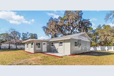 1016 Ashworth Cove #C, Altamonte Springs, FL 32714 - Photo 1