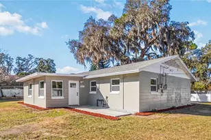 1016 Ashworth Cove, Altamonte Springs, FL 32714 - Photo 1