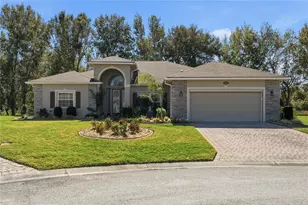 4191 Aberdeen Ln, Lake Wales, FL 33859 - Photo 1
