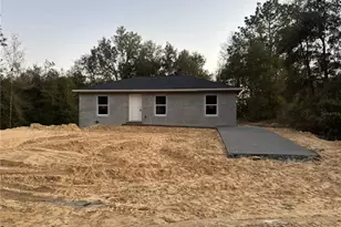 15004 SW 23rd Pl, Ocala, FL 34481 - Photo 1