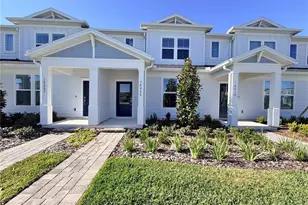 16256 Bright Leaf Rd, Winter Garden, FL 34787 - Photo 1