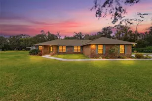 2331 D R Bryant Rd, Lakeland, FL 33810 - Photo 1