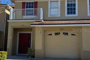 3073 Ashland Ln N, Kissimmee, FL 34741 - Photo 1