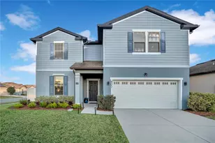 802 Citrus Isle Dr, Davenport, FL 33837 - Photo 1
