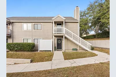 549 Sun Ridge Place #108, Altamonte Springs, FL 32714 - Photo 1