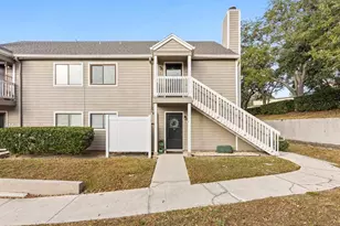 549 Sun Ridge Pl, Altamonte Springs, FL 32714 - Photo 1