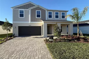 36776 Sagemoor Dr, Zephyrhills, FL 33541 - Photo 1