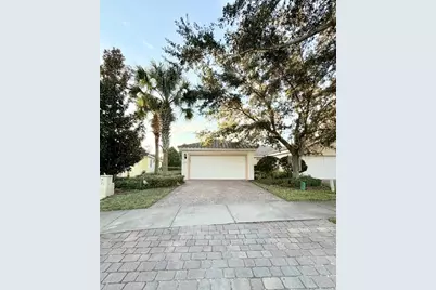 11928 Inagua Drive, Orlando, FL 32827 - Photo 1
